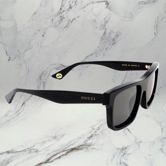 New GUCCI Sunglasses - Picture 1 of 9